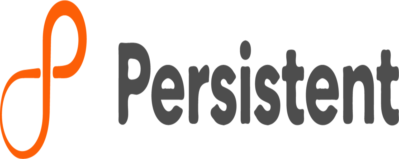 Hiring Partner – PERSISTENT